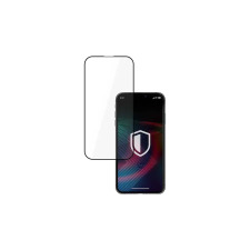 3 MK FlexibleGlass Apple iPhone 14 / iPhone 14 Pro üvegfólia - hibrid mobiltelefon kellék
