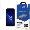 3 mk FlexibleGlass Apple iPhone 17 Pro üvegfólia