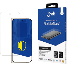 3 MK FlexibleGlass Google Pixel 9 Pro Fold (front) üvegfólia mobiltelefon kellék