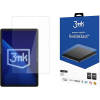 3 MK FlexibleGlass Lenovo Tab 10,1