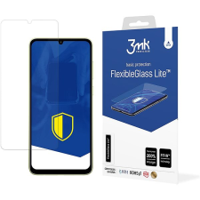 3 MK FlexibleGlass Lite Motorola Moto G55 5G üvegfólia mobiltelefon kellék