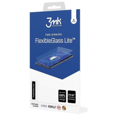 3 MK FlexibleGlass Lite Samsung Galaxy Z Fold Special Edition (front) üvegfólia - hibrid mobiltelefon kellék