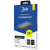 3 MK FlexibleGlass Max Samsung Galaxy A52 4G / 5G / A52s üvegfólia (A526, A525, A528) - fekete