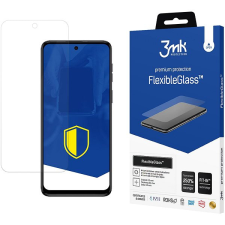 3 MK FlexibleGlass Motorola Moto G45 5G üvegfólia mobiltelefon kellék