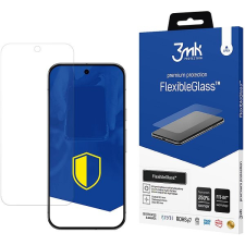 3 MK FlexibleGlass pro Google Pixel 9 Pro XL mobiltelefon kellék