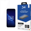 3 mk FlexibleGlass Samsung Galaxy S26 Ultra üvegfólia - hibrid