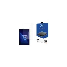 3 mk FlexibleGlass Samsung Galaxy Tab S11 Ultra üvegfólia mobiltelefon kellék
