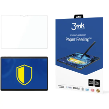 3 MK Paper Feeling pro Microsoft Surface Pro 9 mobiltelefon kellék