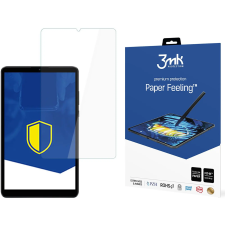 3 MK Paper Feeling pro Redmi Pad SE 4G tablet kellék