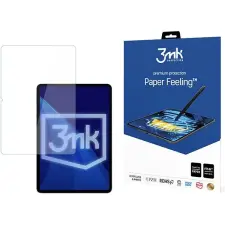 3 MK Paper Feeling Xiaomi Pad 7 / 7 Pro tablet kellék