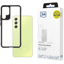 3 MK Satin Armor Case+ Samsung Galaxy A34 5G (SM-A346) tok tok és táska