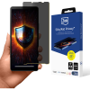 3 MK Silky Matt Privacy Sony Xperia 10 V védőfólia