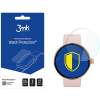 3 MK Watch Protection ARC Pro védőfólia Xiaomi Smart Band 9 Pro