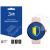 3 MK Watch Protection ARC Xiaomi Smart Band 9 Pro védőfólia