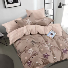  3 részes ágyneműhuzat garnitúra Simply Elegant 4 HJJ-2025-10 lakástextília