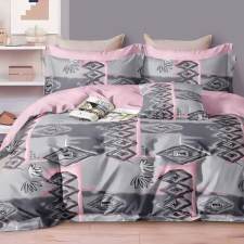  3 Részes minőségi ágynemű MATRIMONY11 lakástextília