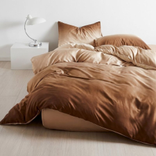  3 részes prémium ágynemű garnitúra 7DS-01-05 lakástextília