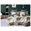  3 részes prémium ágynemű garnitúra KP-05-11