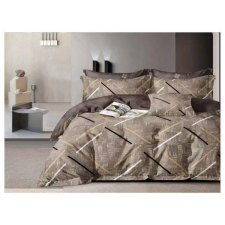  3 részes prémium ágynemű garnitúra KP-06-10 lakástextília