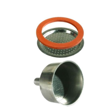  3 sz. kotyogó javító készlet kávéfőző kellék