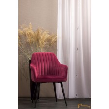  (3 szín 2 méret) Nyírt sable CROCUS 38 kék 300 cm + ózs lakástextília