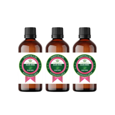 3 X 30 ML VÍZBEN OLDÓDÓ OLAJBÓL ÁLLÓ KÉSZLET, ALOE VERA illóolaj