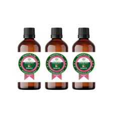  3 X 30 ML VÍZOLDHATÓ OLAJKÉSZLET, MARACUJA illóolaj