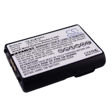 3BN66305AAAA000904 akkumulátor 700 mAh vezeték nélküli telefon akkumulátor