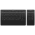3D Connexion 3Dconnexion Keyboard Pro with Numpad