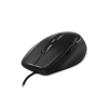 3D Connexion CadMouse Pro Black (3DX-700080)