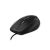3D Connexion CadMouse Pro Black 3DX-700080
