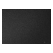 3D Connexion CadMousePad Egérpad Black (3DX-700053) egérpad