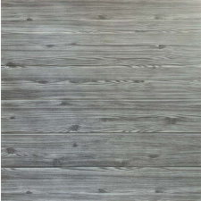  3D falpanel öntapadós szürke kőris 70x70cm tapéta, díszléc és más dekoráció
