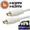  3D HDMI kábel • 1 m