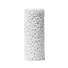 3D Pile vibrátorok
