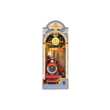 3D puzzle, DIY időutazás Könyv gerinc, RoLife, 258 darab puzzle, kirakós