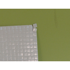 3D Ragasztókocka 2mm dekorációs kellék