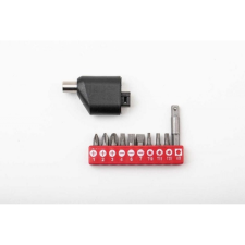 3D Simo 3D toll MultiPro - kiegészítő csavarhúzó szett (screwdriver set) (G3D2016) nyomtató kellék