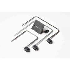 3D Simo 3D toll MultiPro - kiegészítő habszivacsvágó szett (foam cutting set) (G3D2014) (G3D2014) nyomtató kellék