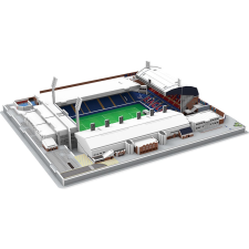 3D stadion puzzle Selhurst Park - Crystal Palace puzzle, kirakós