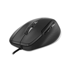 3DCONNEXION CadMouse Compact egér Jobbkezes USB A típus egér