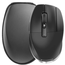 3DCONNEXION CadMouse Pro Wireless 3DX-700116 egér