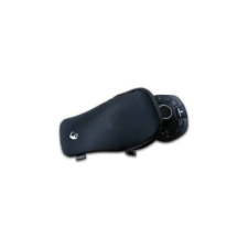 3DCONNEXION Mouse 3DConnexion Carrying Case Pro egér