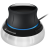3DCONNEXION Mouse 3Dconnexion SpaceMouse Compact (3DX-700059)