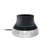 3DCONNEXION Mouse 3Dconnexion SpaceMouse Compact (3DX-700059)