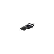 3DCONNEXION Mouse 3dconnexion spacemouse enterprise 3dx-700056 egér