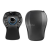 3DCONNEXION SpaceMouse Pro Bluetooth vezeték nélküli egér (3DX-700119)