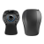3DCONNEXION SpaceMouse Pro Wireless Bluetooth Edition Vezeték nélküli egér fekete (3DX-700119) (3DX-700119)