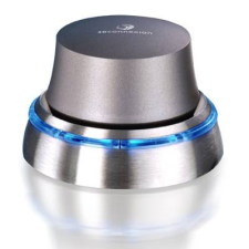 3DCONNEXION SpaceNavigator PE egér