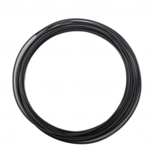 3Dsimo Filament ABS szürke 5m nyomtató kellék